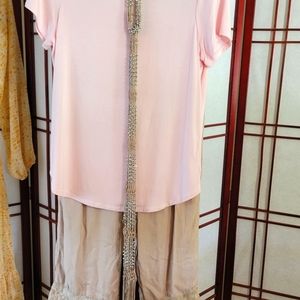 Retro Threads/ Cracker Barrel